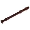 Aulos 303 Elite Descant Recorder