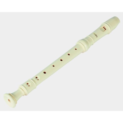 Aulos 303 Elite Descant Recorder