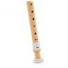Yamaha YRS402B Descant Recorder
