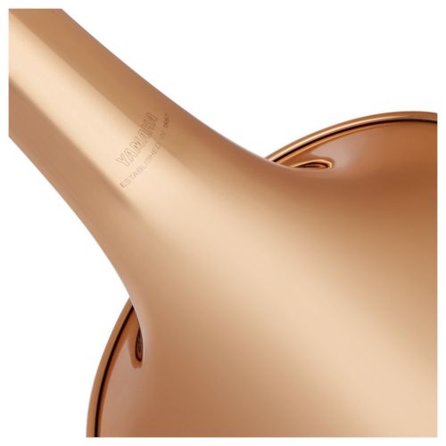 Yamaha YSL356 Bb/F Trombone