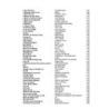 100 Popsongs für Gitarre