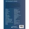 100 Popsongs für Ukulele