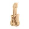 Guitar Citrus Squeezer