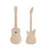 Guitar Rockin Spoons