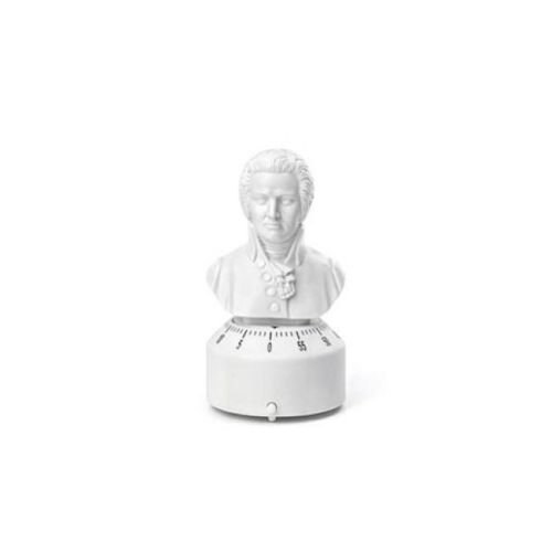 Beethoven Bust Kitchen Timer