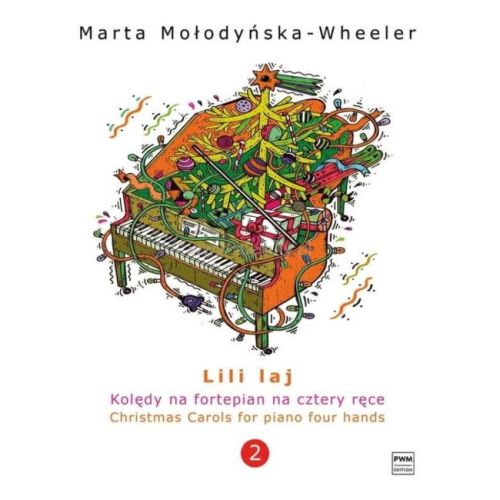 Molodynska-Wheeler, Marta -...