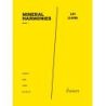 Liang, Lei - Mineral Harmonies: Book 1