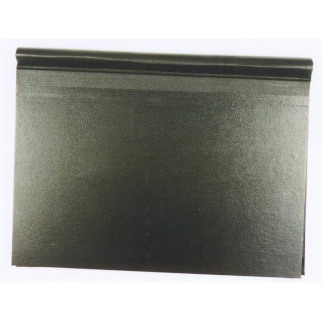 Choral Folder clip-bound