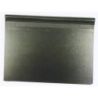 Choral Folder clip-bound
