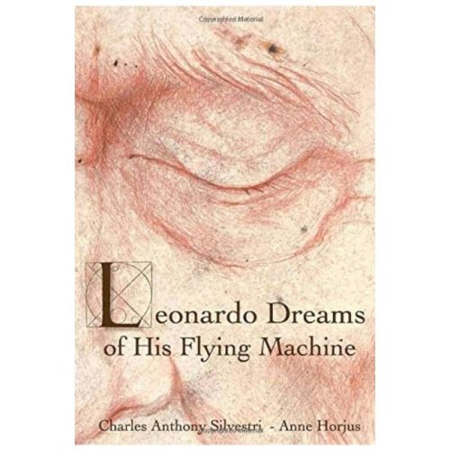 Leonardo Dreams of His...