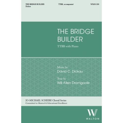 The Bridge Builder