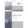 Sixten, Fredrik - Den Dagen