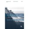Saunders, Jason Michael - Terrai maris et caeli