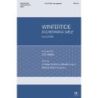 Wintertide/Solrenning Soele