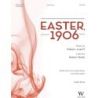 Averitt, William - Easter, 1906