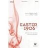 Averitt, William - Easter, 1906