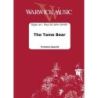 Elgar, Edward - The Tame Bear