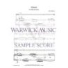 Hawkins, John - Sonus