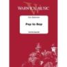 Bateman, Don - Pop to Bop