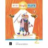 Mini Magic Flute (Volume 2 of 4)
