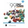 Dehnhard, Tilmann - 99 Tiny Tunes