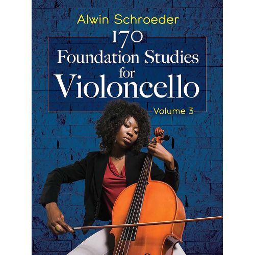 Schroeder, Alwin - 170...