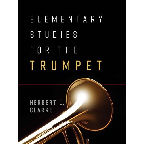 Clarke, Herbert -...