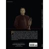 Clarke, Herbert - Elementary Studies for the Trumpet