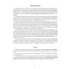 Clarke, Herbert - Elementary Studies for the Trumpet