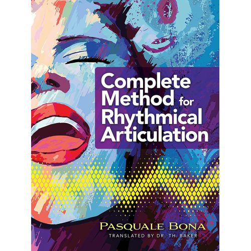 Bona, Pasquale - Complete...