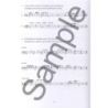 LCME Drum Kit Handbook 2009 Grades 3 and 4