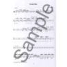 LCME Drum Kit Handbook 2009 Grades 3 and 4