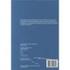 LCME Drum Kit Handbook 2009 Grades 3 and 4