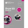 LCME Drum Kit Handbook 2009 Grades 5 and 6