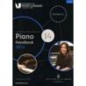 LCME Piano Handbook 2013-2017 Grade 4