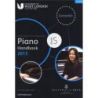 LCME Piano Handbook 2013 Grade 5