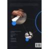 LCME Piano Handbook 2013 Grade 5