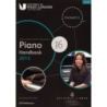 LCME Piano Handbook 2013-2017 Grade 6