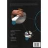LCME Piano Handbook 2013-2017 Grade 6