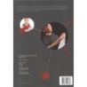 LCME Electronic Keyboard Handbook 2013-17 Grade 1