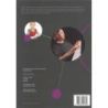 LCME Electronic Keyboard Handbook 2013-17 Grade 3