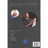 LCME Electronic Keyboard Handbook 2013-17 Grade 4
