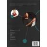 LCME Electronic Keyboard Handbook 2013-17 Grade 6