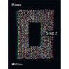 LCM Piano Handbook 2018-2020 Step 2