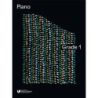 LCME Piano Handbook 2018-2020 Grade 1