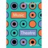 LCME Music Theatre Handbook 2019: Steps 1 and 2