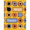 LCME Music Theatre Handbook 2019: Grade 2