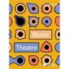 LCME Music Theatre Handbook 2019: Grade 5