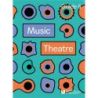 LCME Music Theatre Handbook 2019: Grade 6
