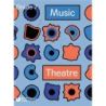 LCME Music Theatre Handbook 2019: Grade 7
